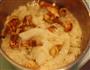 姬松茸竹笙鸡汤的做法图解4