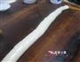 烫面千层饼的做法图解8