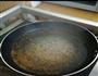 鲜桂花椰汁糕的做法图解4