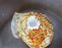 早餐—煎土司的做法图解10