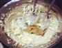 花生奶油饼干的做法图解5