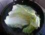 酸辣翠玉卷儿的做法图解3