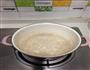 芹菜豆干小炒的做法图解3