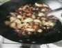 辣味土豆烧花菇的做法图解5