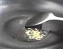 红白豆腐羹的做法图解2