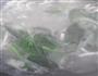 红白豆腐羹的做法图解6