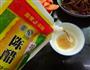酱油醋蘸料的做法图解1