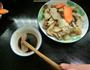 酱油醋蘸料的做法图解2