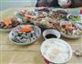 酱油醋蘸料的做法图解7