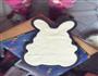兔子蛋糕的做法图解6