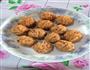 黄金炸米丸，剩菜剩饭剩榨菜的做法图解5