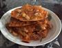 韩式泡菜饼的做法图解6