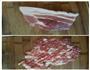 肉沫杂酱面的做法图解2