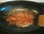 肉丝炸酱面的做法图解8