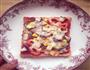 香菇培根吐司披萨的做法图解13