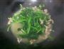 上汤菠菜的做法图解13