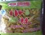 泡椒凤爪零食版的做法图解5