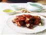 四-糖醋排骨的做法图解5