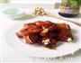 四-糖醋排骨的做法图解6