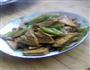 家常豆腐的做法图解1