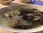 陕西面饼的做法图解10