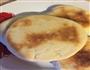 陕西面饼的做法图解9
