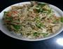 肉丝杏鲍菇的做法图解7