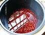 美颜消肿的红豆水的做法图解4