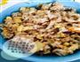 酱油炒饭的做法图解5
