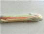 水晶蔬菜卷的做法图解7