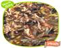 鱼香肉丝的做法图解5