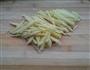 素茄盒的做法图解2