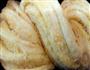 椰蓉面包的做法图解7