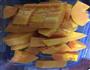 木瓜炖奶的做法图解1