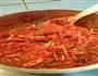 朝鲜族辣白菜的做法图解6