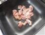 孜然羊肉的做法图解4