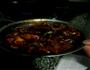 糖醋排骨鸡的做法图解10