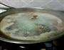 糖醋排骨鸡的做法图解2