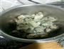 糖醋排骨鸡的做法图解3