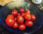 梅子番茄是绝配的做法图解1