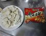 鱼香豆腐的做法图解2