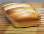 85%含水量的奶香吐司的做法图解7