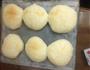 烤鸭夹馍的做法图解5