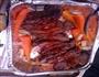 烤牛肉的做法图解3
