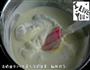 百搭芝士慕斯 附详解的做法图解13