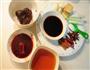 食品的做法图解1