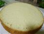 戚风蛋糕的做法图解16