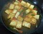 甜不辣豆腐的做法图解5