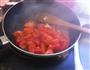 西红柿打卤面的做法图解4