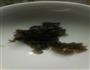 桂圆红枣茶的做法图解4